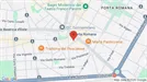 Apartment for rent, Milano Zona 4 - Vittoria, Forlanini, Milan, Via Vittorio Salmini<span class="blurred street-number" onclick="ProcessAdRequest(17478334)"><span class="hint">See no.</span>[xxxxxx]</span>