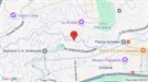 Apartment for rent, Napoli Municipalità 1, Naples, Via Torquato Tasso<span class="blurred street-number" onclick="ProcessAdRequest(17478335)"><span class="hint">See no.</span>[xxxxxx]</span>