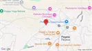 Apartment for rent, Pegeia, Paphos (Eparchies), Καμινιών<span class="blurred street-number" onclick="ProcessAdRequest(17478392)"><span class="hint">See no.</span>[xxxxxx]</span>