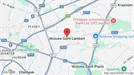 Apartment for rent, Brussels Sint-Lambrechts-Woluwe, Brussels