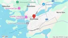 House for rent, Strömstad, Västra Götaland County, Brf. Solkoster. Vecka<span class="blurred street-number" onclick="ProcessAdRequest(17480473)"><span class="hint">See no.</span>[xxxxxx]</span>