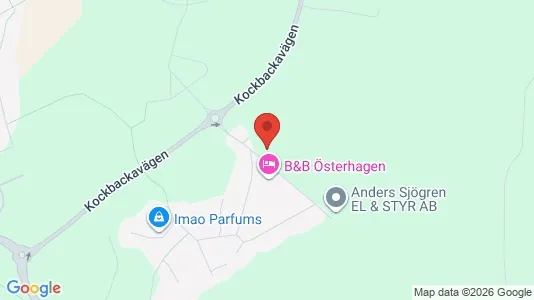 Apartments for rent i Upplands-Bro - kort over placeringen