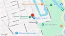 Apartment for rent, Copenhagen S, Copenhagen, Jorisvej<span class="blurred street-number" onclick="ProcessAdRequest(17481566)"><span class="hint">See no.</span>[xxxxxx]</span>