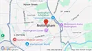 House for rent, Nottingham - Nottinghamshire, East Midlands, Bunbury Street<span class="blurred street-number" onclick="ProcessAdRequest(17481682)"><span class="hint">See no.</span>[xxxxxx]</span>