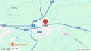 Apartment for rent, Etalle, Luxemburg (Provincie)