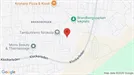 Apartment for rent, Haninge, Stockholm County, Stenbockens gata<span class="blurred street-number" onclick="ProcessAdRequest(17482760)"><span class="hint">See no.</span>[xxxxxx]</span>