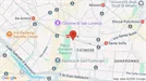 Apartment for rent, Milano Zona 1 - Centro storico, Milan, Via Santa Croce<span class="blurred street-number" onclick="ProcessAdRequest(17483527)"><span class="hint">See no.</span>[xxxxxx]</span>