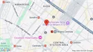 Apartment for rent, Milano Zona 2 - Stazione Centrale, Gorla, Turro, Greco, Crescenzago, Milan, Via Fabio Filzi<span class="blurred street-number" onclick="ProcessAdRequest(17483530)"><span class="hint">See no.</span>[xxxxxx]</span>
