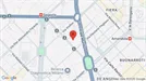 Apartment for rent, Milano Zona 7 - Baggio, De Angeli, San Siro, Milan, Via Carlo Dolci<span class="blurred street-number" onclick="ProcessAdRequest(17483533)"><span class="hint">See no.</span>[xxxxxx]</span>