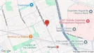 Apartment for rent, Milano Zona 9 - Porta Garibaldi, Niguarda, Milan, Via Pellegrino Rossi<span class="blurred street-number" onclick="ProcessAdRequest(17483538)"><span class="hint">See no.</span>[xxxxxx]</span>