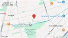 Apartment for rent, Milano Zona 2 - Stazione Centrale, Gorla, Turro, Greco, Crescenzago, Milan, Via Privata Iglesias<span class="blurred street-number" onclick="ProcessAdRequest(17483543)"><span class="hint">See no.</span>[xxxxxx]</span>