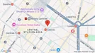 Apartment for rent, Milano Zona 2 - Stazione Centrale, Gorla, Turro, Greco, Crescenzago, Milan, Piazza Caiazzo<span class="blurred street-number" onclick="ProcessAdRequest(17483546)"><span class="hint">See no.</span>[xxxxxx]</span>