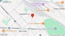 Apartment for rent, Milano Zona 1 - Centro storico, Milan, Via Stilicone<span class="blurred street-number" onclick="ProcessAdRequest(17483547)"><span class="hint">See no.</span>[xxxxxx]</span>