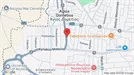 Apartment for rent, Nicosia Agios Dometios, Nicosia (region), Δημοκρατίας<span class="blurred street-number" onclick="ProcessAdRequest(17483654)"><span class="hint">See no.</span>[xxxxxx]</span>