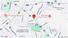 Apartment for rent, Nicosia Lefkosia, Nicosia (region), Λάρνακος<span class="blurred street-number" onclick="ProcessAdRequest(17483656)"><span class="hint">See no.</span>[xxxxxx]</span>
