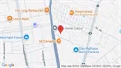 Apartment for rent, Berlin Pankow, Berlin, Treskowstraße<span class="blurred street-number" onclick="ProcessAdRequest(17483723)"><span class="hint">See no.</span>[xxxxxx]</span>