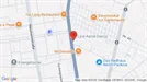 Apartment for rent, Berlin Pankow, Berlin, Prenzlauer Promenade<span class="blurred street-number" onclick="ProcessAdRequest(17483724)"><span class="hint">See no.</span>[xxxxxx]</span>