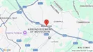 Apartment for rent, Moeskroen, Henegouwen