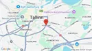 House for rent, Tallinn Kesklinna, Tallinn, Hommiku tn<span class="blurred street-number" onclick="ProcessAdRequest(17483889)"><span class="hint">See no.</span>[xxxxxx]</span>