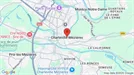 House for rent, Charleville-Mézières, Grand Est