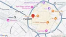 Apartment for rent, Hasselt, Limburg, Aldestraat<span class="blurred street-number" onclick="ProcessAdRequest(17485638)"><span class="hint">See no.</span>[xxxxxx]</span>