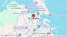 Apartment for rent, A Coruña, Galicia