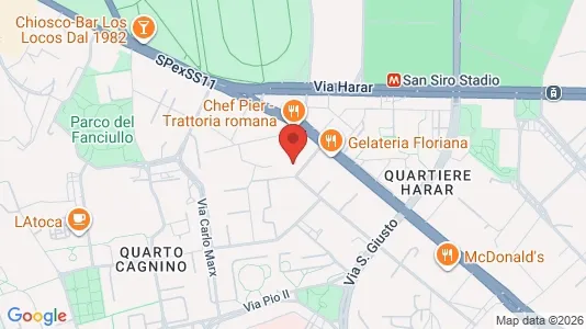 Apartments for rent i Location is not specified - kort over placeringen