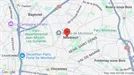 Apartment for rent, Montreuil, Hauts-de-France