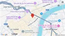 Apartment for rent, Luik, Luik (region), Rue Souverain Pont<span class="blurred street-number" onclick="ProcessAdRequest(17486406)"><span class="hint">See no.</span>[xxxxxx]</span>