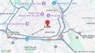 Apartment for rent, Lille, Hauts-de-France