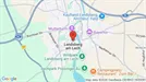 Apartment for rent, Landsberg am Lech, Bayern
