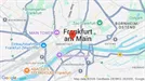 Apartment for rent, Frankfurt, Hessen