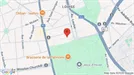 Apartment for rent, Stad Brussel, Brussels, Avenue Louise<span class="blurred street-number" onclick="ProcessAdRequest(17487148)"><span class="hint">See no.</span>[xxxxxx]</span>