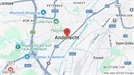 Apartment for rent, Brussels Anderlecht, Brussels, Avenue des Lilas<span class="blurred street-number" onclick="ProcessAdRequest(17487206)"><span class="hint">See no.</span>[xxxxxx]</span>