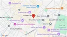 Apartment for rent, Stad Brussel, Brussels, Rue des Éperonniers<span class="blurred street-number" onclick="ProcessAdRequest(17487348)"><span class="hint">See no.</span>[xxxxxx]</span>