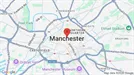 House for rent, Manchester - Lancashire, North West, Richmond Grove<span class="blurred street-number" onclick="ProcessAdRequest(17487521)"><span class="hint">See no.</span>[xxxxxx]</span>