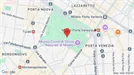 Apartment for rent, Milano Zona 1 - Centro storico, Milan, Via Palestro<span class="blurred street-number" onclick="ProcessAdRequest(17487600)"><span class="hint">See no.</span>[xxxxxx]</span>