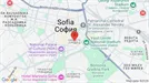 Apartment for rent, Sofia Sredets, Sofia