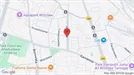 Room for rent, Wrocław, Dolnośląskie, Gajowa<span class="blurred street-number" onclick="ProcessAdRequest(17488528)"><span class="hint">See no.</span>[xxxxxx]</span>