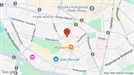 Room for rent, Poznań, Wielkopolskie, Ogrodowa<span class="blurred street-number" onclick="ProcessAdRequest(17488660)"><span class="hint">See no.</span>[xxxxxx]</span>