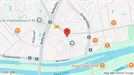 Room for rent, Wrocław, Dolnośląskie, Władysława Broniewskiego<span class="blurred street-number" onclick="ProcessAdRequest(17488688)"><span class="hint">See no.</span>[xxxxxx]</span>