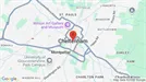 House for rent, Cheltenham - Gloucestershire, South West, Norwood Road