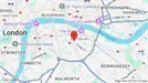 House for rent, London SE1, Greater London, Reverdy Road