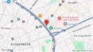 Apartment for rent, Brussels Schaarbeek, Brussels, Albert Desenfanslaan<span class="blurred street-number" onclick="ProcessAdRequest(17489678)"><span class="hint">See no.</span>[xxxxxx]</span>