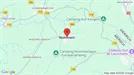 Room for rent, Nommern, Mersch (region), Altea Immobilière<span class="blurred street-number" onclick="ProcessAdRequest(17489984)"><span class="hint">See no.</span>[xxxxxx]</span>