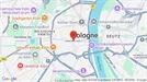 Apartment for rent, Cologne Innenstadt, Cologne (region)