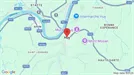 Apartment for rent, Hoei, Luik (region)