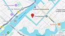 Apartment for rent, Copenhagen K, Copenhagen, David Balfours Gade<span class="blurred street-number" onclick="ProcessAdRequest(17490835)"><span class="hint">See no.</span>[xxxxxx]</span>