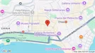 Apartment for rent, Napoli Municipalità 1, Naples, Via Bisignano<span class="blurred street-number" onclick="ProcessAdRequest(17491976)"><span class="hint">See no.</span>[xxxxxx]</span>