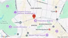 Apartment for rent, Milano Zona 1 - Centro storico, Milan, Via Brera<span class="blurred street-number" onclick="ProcessAdRequest(17492007)"><span class="hint">See no.</span>[xxxxxx]</span>